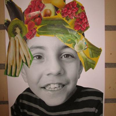 Arcimbaldo21