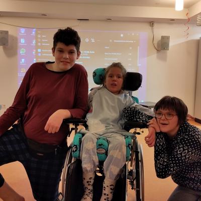 Jugendtreff Maerz202317