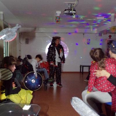 Jugendtreff Maerz202366