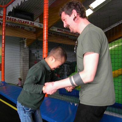 Offeneswochenende03202308