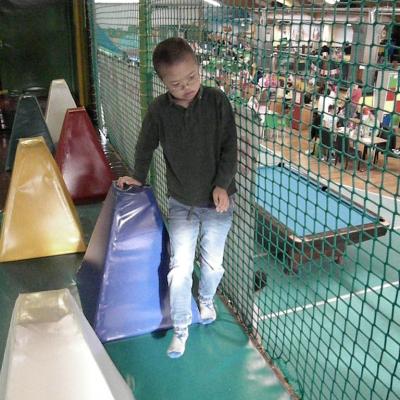 Offeneswochenende03202338