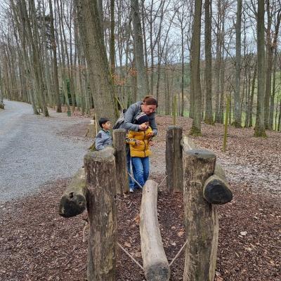 Wildparadies12