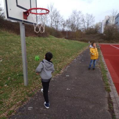 Schoeneswetter26