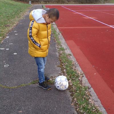 Schoeneswetter41