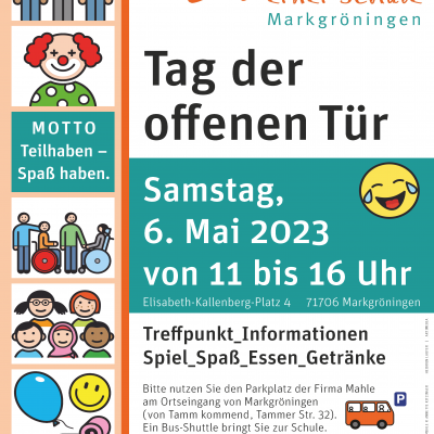 Ahw Tdot 23