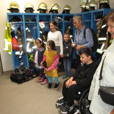 Feuerwehrfoto02