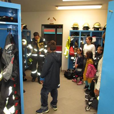 Feuerwehrfoto03