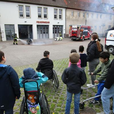 Feuerwehrfoto05