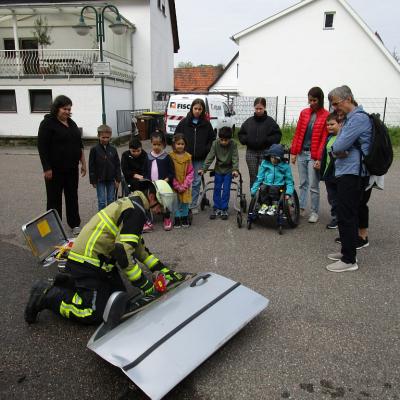 Feuerwehrfoto06