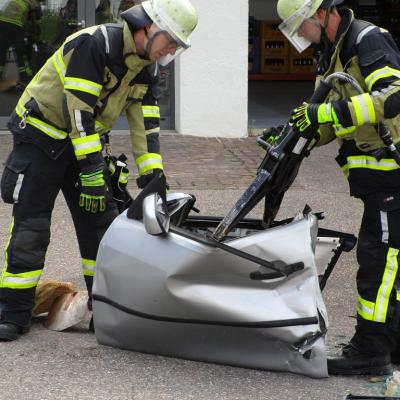 Feuerwehrfoto07