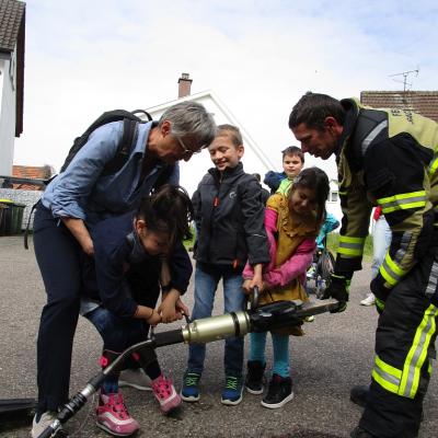 Feuerwehrfoto09