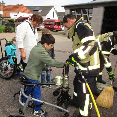 Feuerwehrfoto10