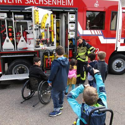 Feuerwehrfoto11