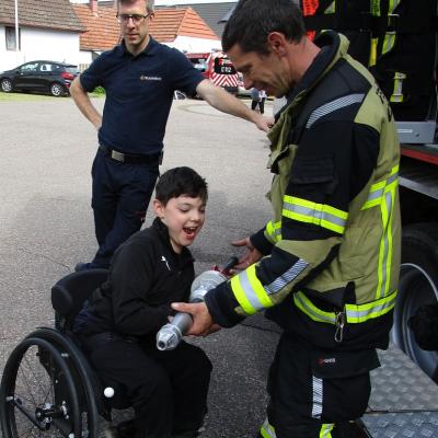 Feuerwehrfoto13