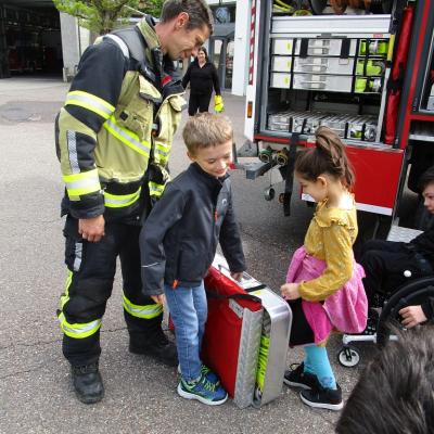 Feuerwehrfoto14