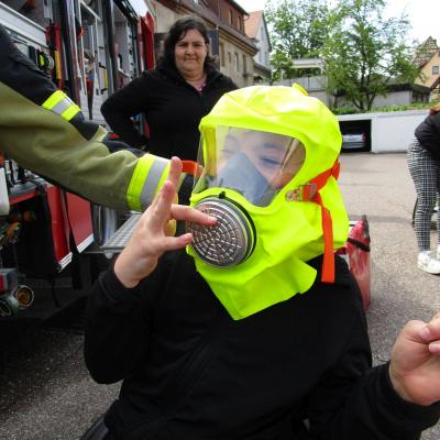 Feuerwehrfoto16