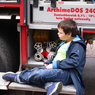 Feuerwehrfoto17