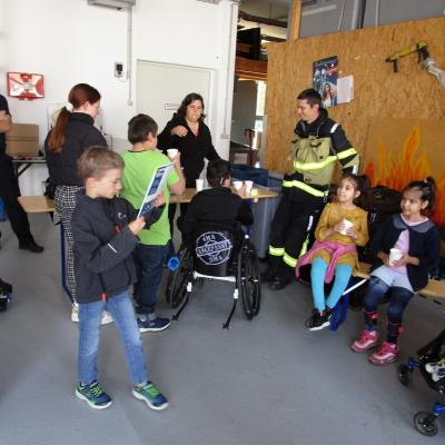 Feuerwehrfoto19