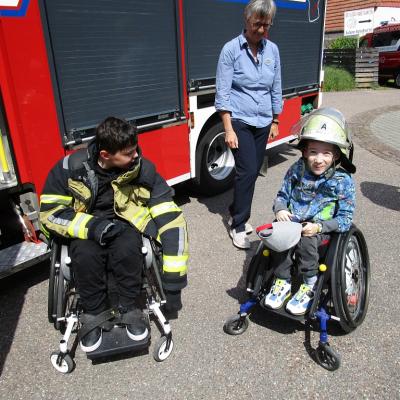 Feuerwehrfoto22