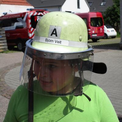 Feuerwehrfoto23