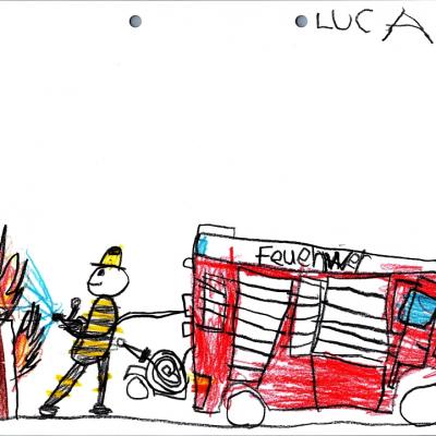 Feuerwehrbild01