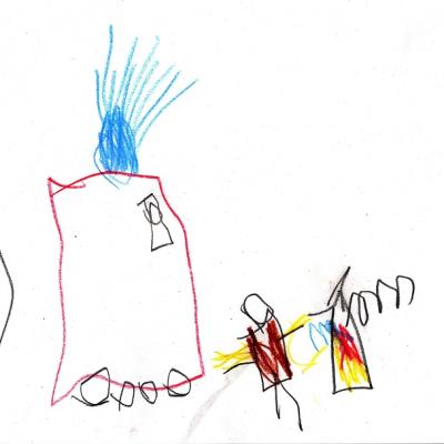 Feuerwehrbild06