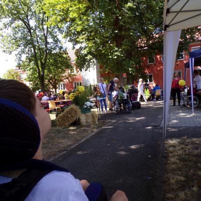 Offwoch072305