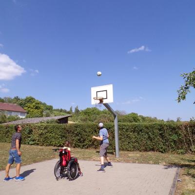 Offwoch072307