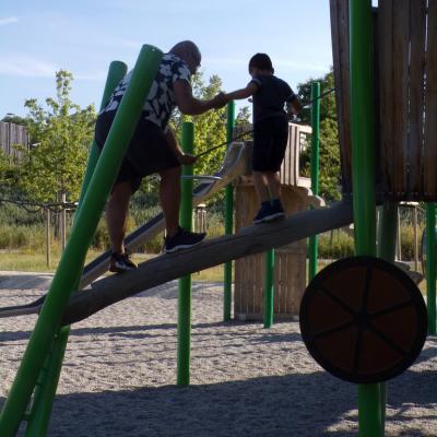 Spielplatz02