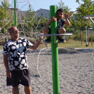 Spielplatz03