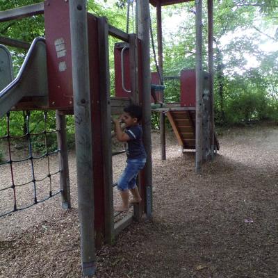 Spielplatz05