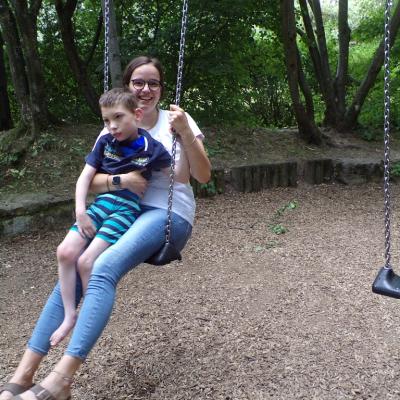 Spielplatz06