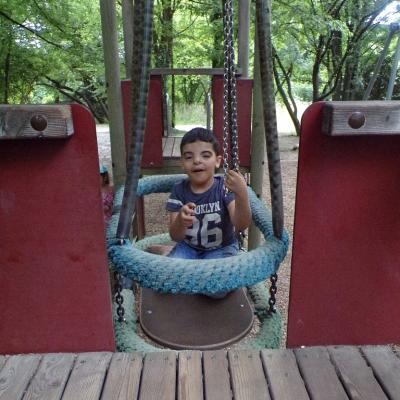 Spielplatz07