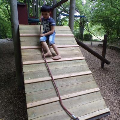Spielplatz08