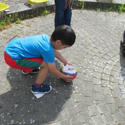 Owejuli07