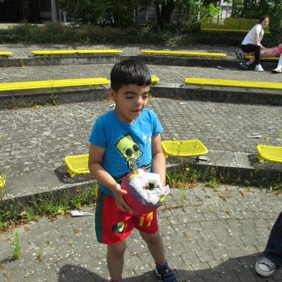 Owejuli08