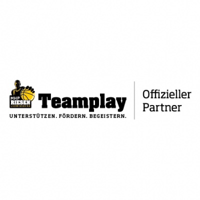 Riesen Logo Offizieller Partner