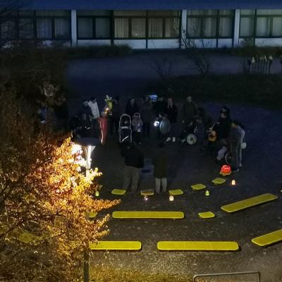 Leuchtkuerbis01
