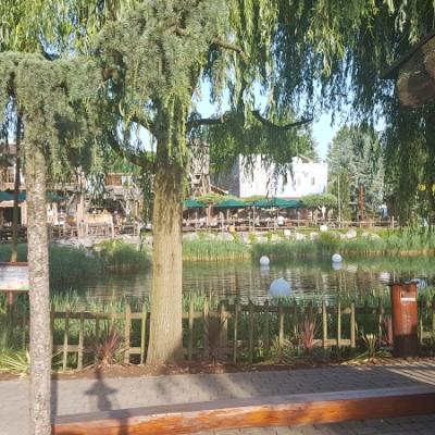 Europapark