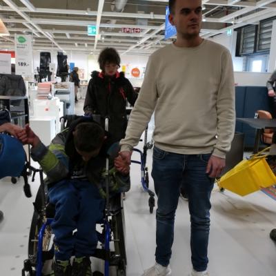 IKEA