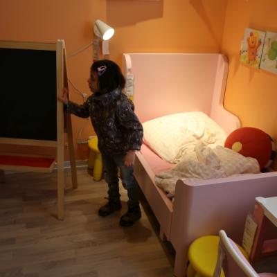 IKEA