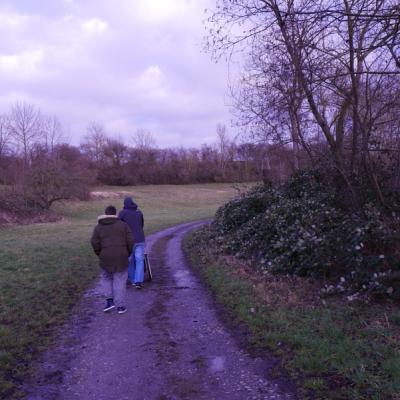 Owefeb4803