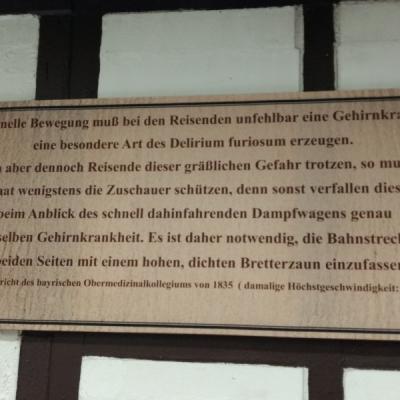 Offenes Wochenende