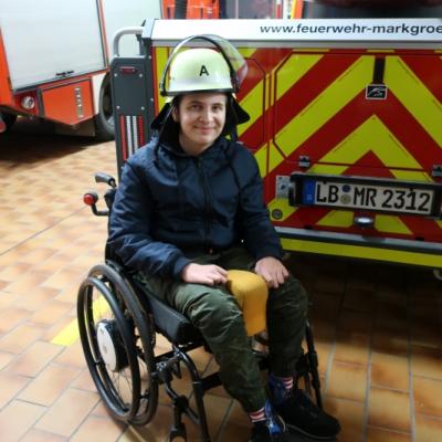 Männerabend Feuerwehr
