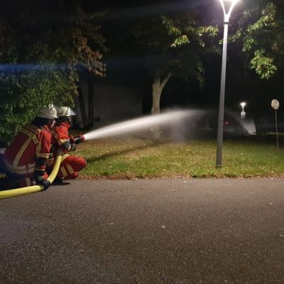 Feuerwehr02