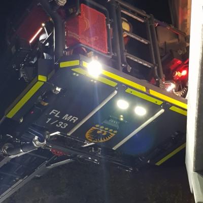 Feuerwehr03