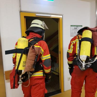 Feuerwehr04