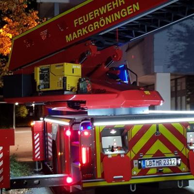 Feuerwehr05