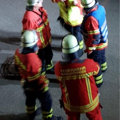 Feuerwehr07