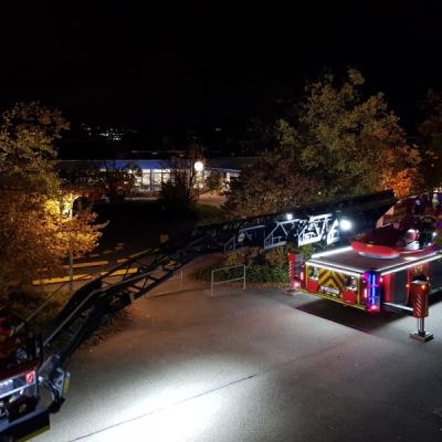 Feuerwehr08